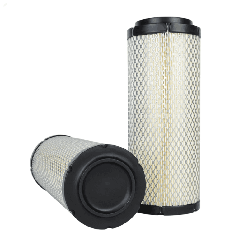 air filter 135326205