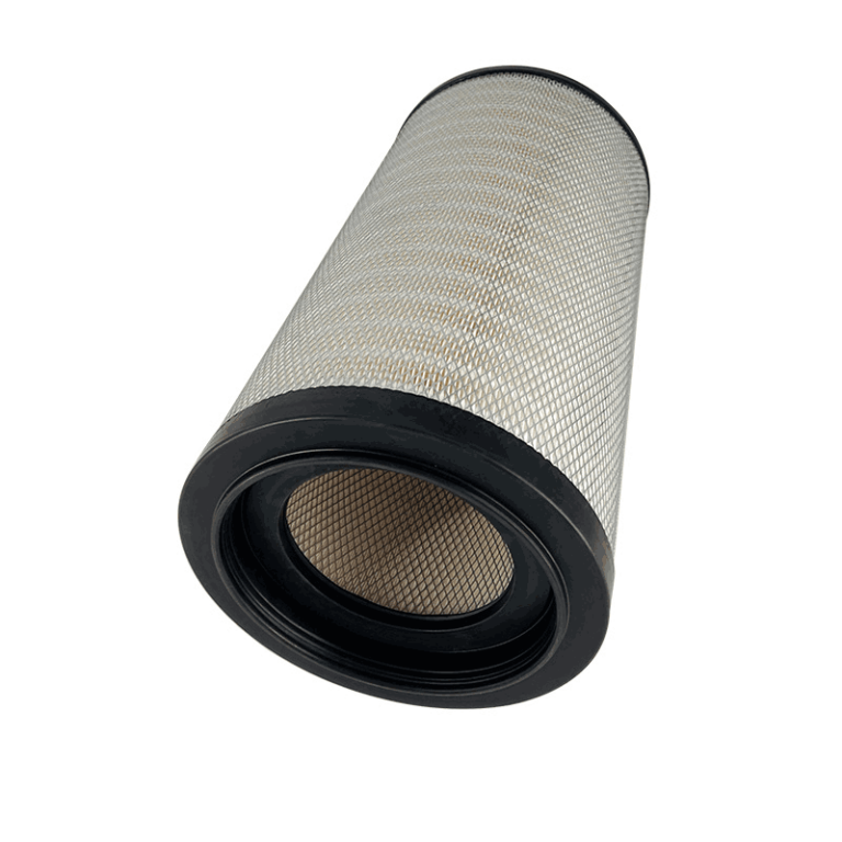 AIR FILTER AF25708M