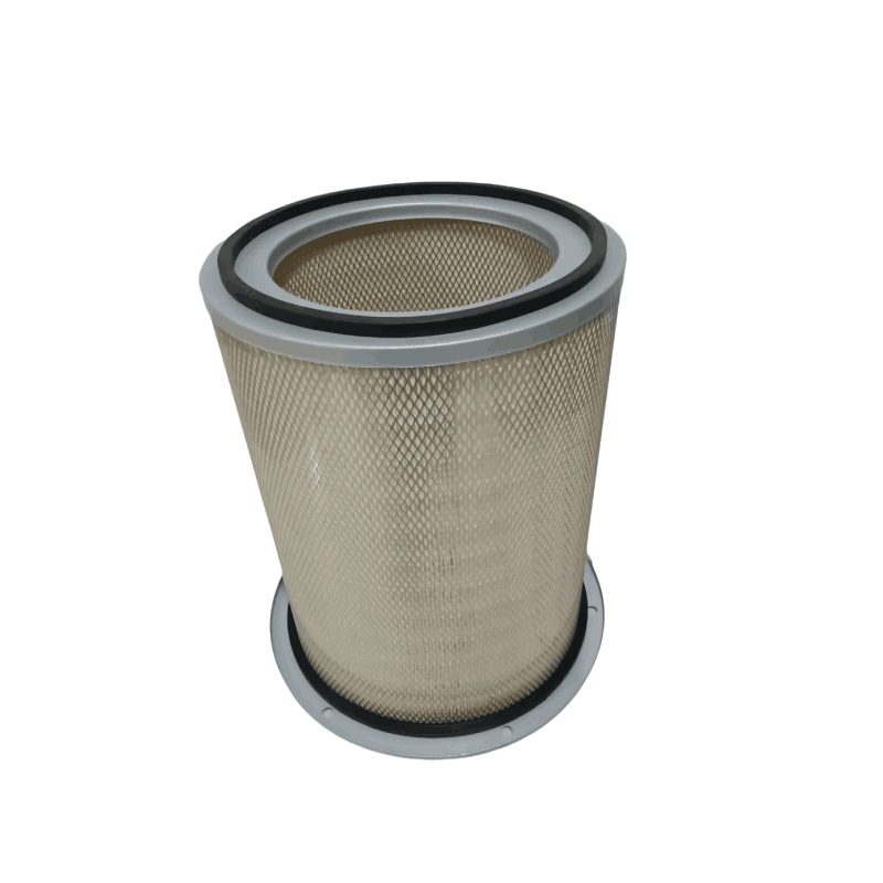 Air filter AF872