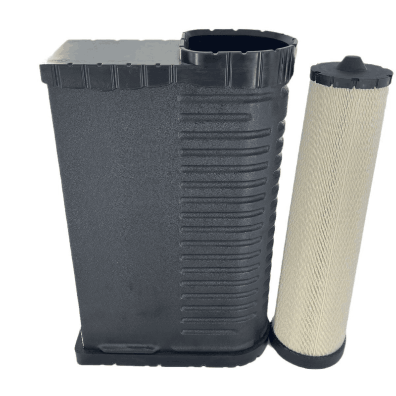 Efficiency Air Filter 5771437