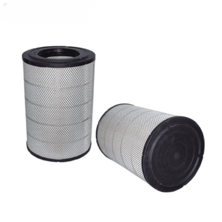 air filter 6I2501