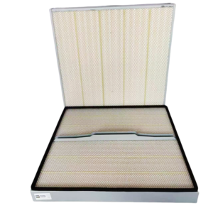 air filter 6L-4714