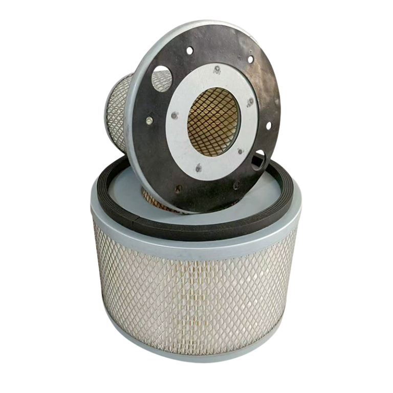 air filter 8N5504