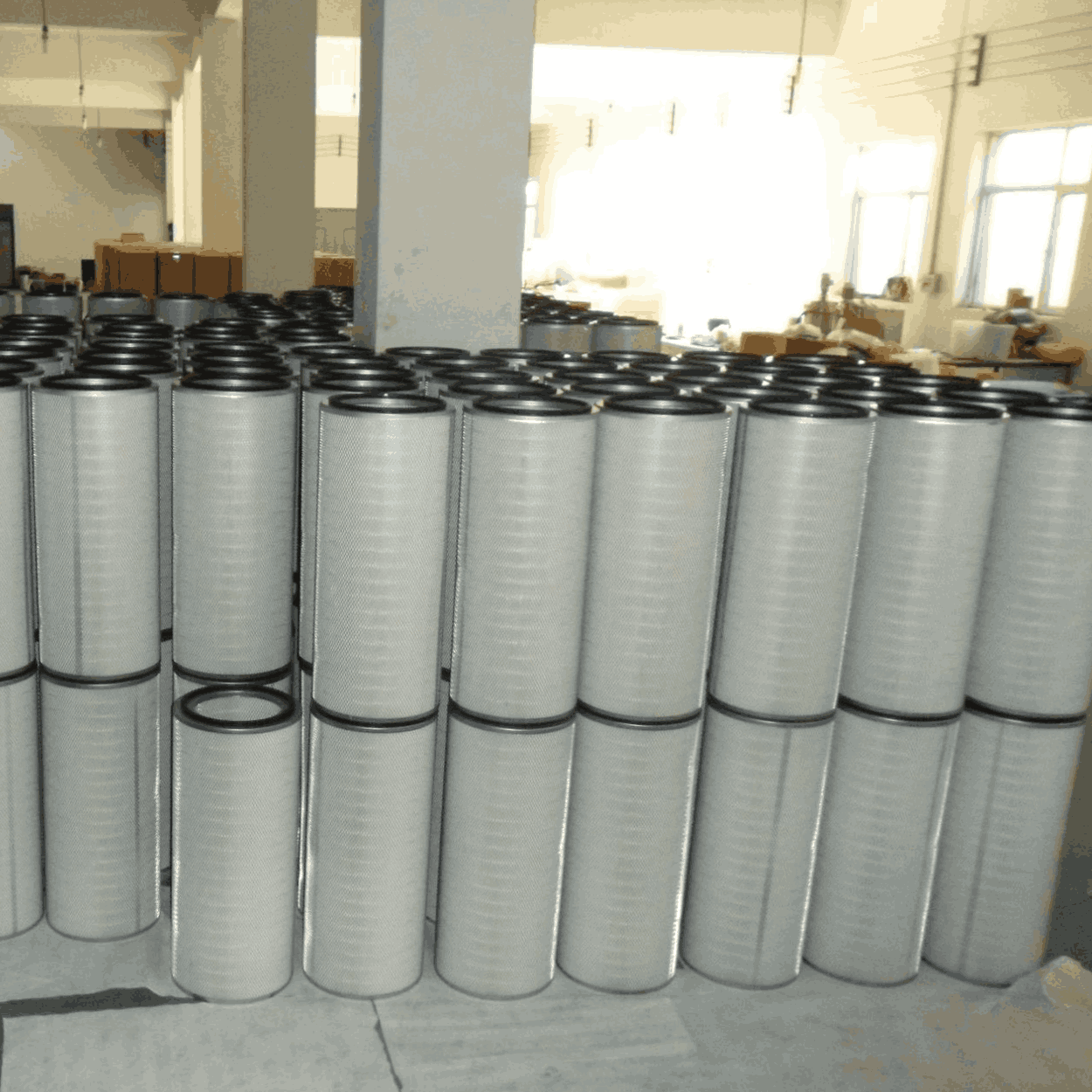 air filter warehouse